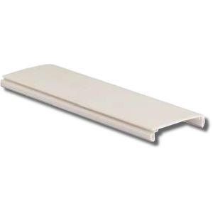 Фронтальная крышка 60мм (09510) Фронтальная крышка