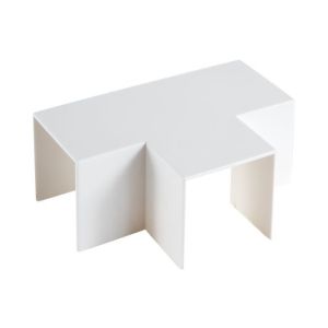 Угол Т-образный 40х40 MT (72409) Угол Т-образный