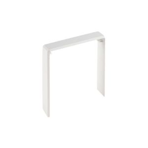 Соединение на стык 40х40 MU (72509) Соединение на стык