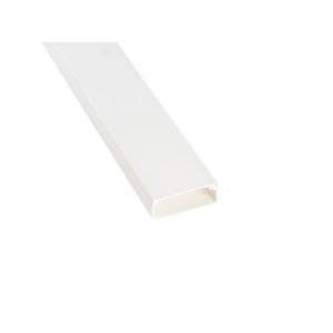 Миниканал 40х16 MEX (77008) Миниканал