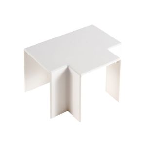 Тройник 60х60 RT (76416) Тройник