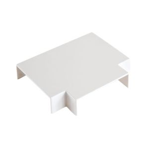 Угол Т-образный 75/3х20 MT (72416) Угол Т-образный