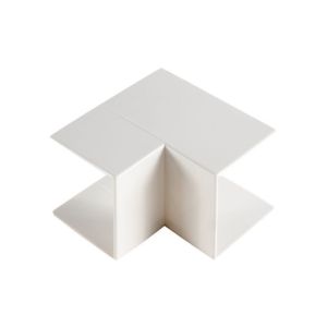 Угол внутренний 40х40 RMI стандарт TIA (72109) Угол внутренний