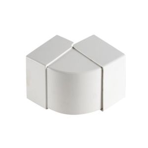 Угол внешний 60х60 RE изменяемый (76216) Угол внешний изменяемый