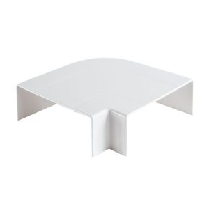 Угол плоский 150х55 RL (76318) Угол плоский