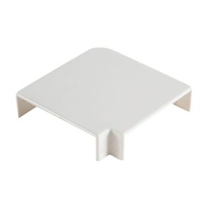 Угол плоский 60/3х16 ML (72312) Угол плоский