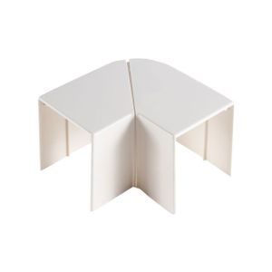 Угол плоский 60х60 RL (76316) Угол плоский