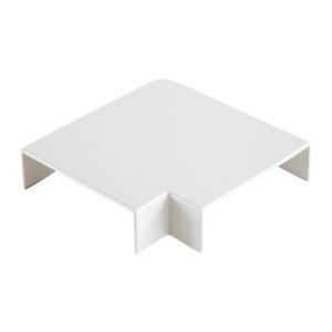 Угол плоский 75/3х20 ML (72316) Угол плоский