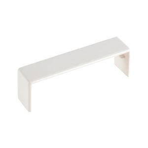 Соединение на стык 150х55 RU (76518) Соединение на стык