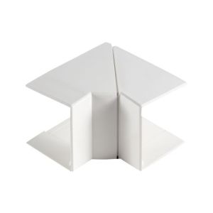 Угол внутренний 60х60 INSTA изменяемый RI (76116) Угол внутренний изменяемый