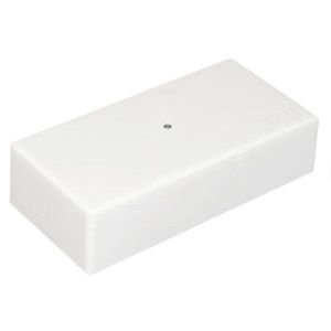 Коробка распределительная 140x75x40 SD43 (72933) Коробка для механизмов