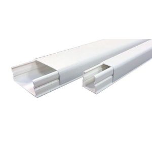 Миниканал 60/3х16 U-LITE (79012) Миниканал