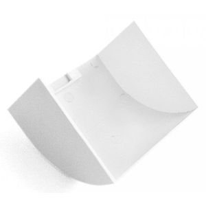 Заглушка 60х40 (PR08.2859) Промрукав Заглушка для кабель-канала