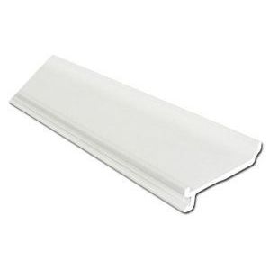 Перегородка RSE40 (73914) Перегородка для короба