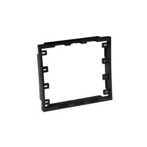 Адаптер 90° на два модуля (45992) Адаптер