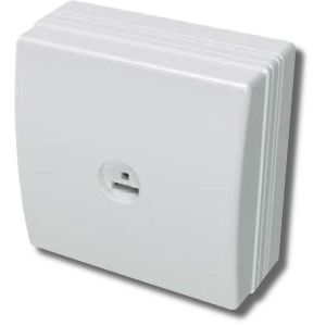 Коробка распределительная SDMN (00677) Коробка распределительная