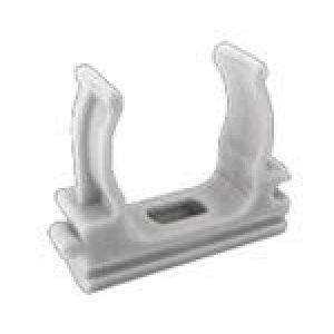 Держатель (клипса) D40 (30шт) (41740-30) Держатель