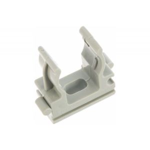 Держатель для монтажного пистолета D16 (50шт) (41516) Держатель