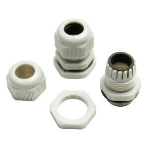 PG-16 (7394c) Кабельный ввод