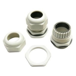 PG-36 (7397c) Кабельный ввод