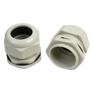 PG-42 (7398c) Кабельный ввод