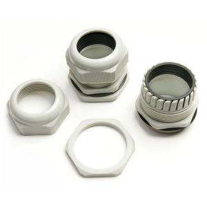 PG-48 (7399c) Кабельный ввод