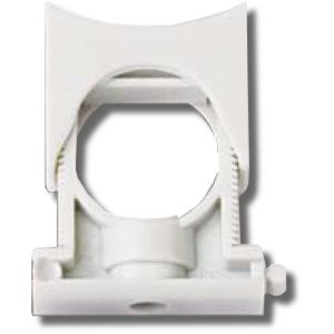 Держатель раздвижной D10-20 (51220) Держатель раздвижной