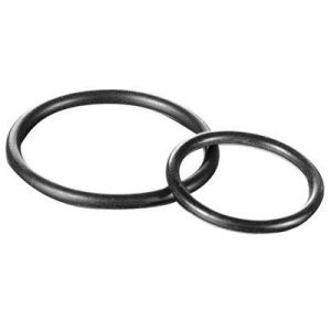 Кольцо уплотнительное DN 48 мм (PAR48) Кольцо уплотнительное