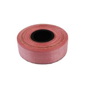 Лента термостойкая ЛТ «Гефест» (15мм х 10м) Лента термостойкая