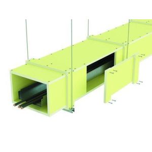 Плита огнестойкая 2000х1200х12,7 мм (DG1213) Плита огнестойкая