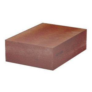 FBA-B200-14, (7202505) Огнестойкий пеноблок