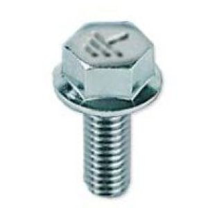 Винт для электрического соединения М6х8 (CM030608) Винт для электрического соединения