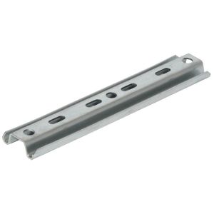 Держатель горизонтальный VH200 (CLW10-VH-200) Держатель горизонтальный