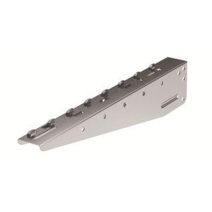 Консоль BM основание 100 (FC34179) Консоль