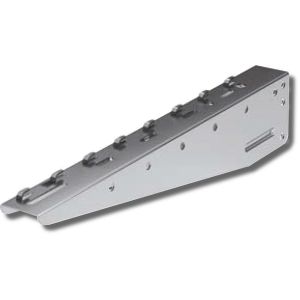 Консоль BM основание 500 (FC34185) Консоль