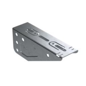 Консоль ВМ основание 100 мм (BBM5010) Консоль