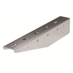 Консоль ВМ основание 200 мм (BBM5020) Консоль