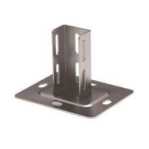 Крепление к потолку SSM (BSF2901) Крепление к потолку