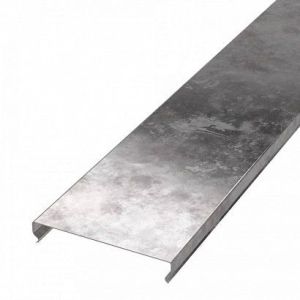 Крышка лотка 150х3000 (PR16.0091) Крышка лотка