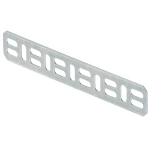 Пластина соединительная H35 (CLP1S-035-1) Пластина соединительная