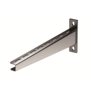 Усиленная консоль 600 мм (BBH6060) Усиленная консоль