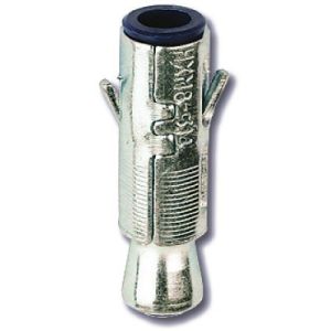 Усиленный анкер М10 (CM451065) Усиленный анкер