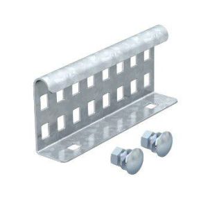 LVG 60 FS, (6208840) Соединитель лестничного лотка