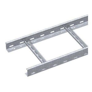 LG 630 NS 3 FS, (6208509) Лестничный лоток