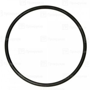 Кольцо уплотнительное для двустенной трубы, D63 (PR08.3157) Кольцо резиновое уплотнительное