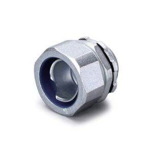 МВн-50 Муфта вводная с наружной резьбой на металлорукав