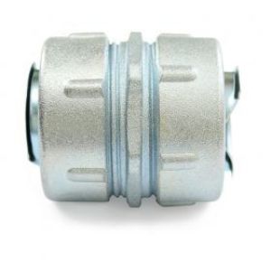 Муфта соединительная СММ-32 (1 1/4") (PR08.2973) Муфта