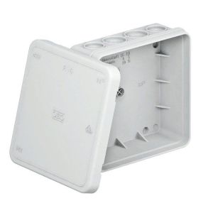 A14, (2000378) Коробка распределительная