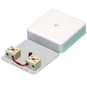 МЕТА 7403-4 исп.И Коробка монтажная огнестойкая