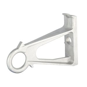 NMF-AL-UBC-S-6 Кронштейн анкерный